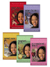 Payton Skky Series (eBook)